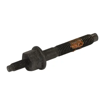 Stiftschraube Auspuffkrümmer
