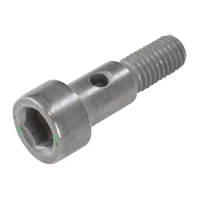 Hohlschraube Ölleitung Turbo Original PSA (037660)
