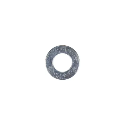 Federring 5mm