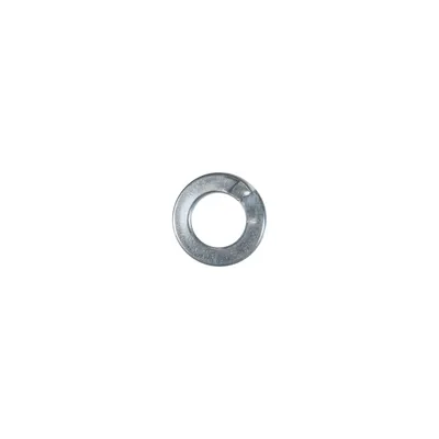 Federring 6mm