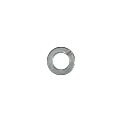 Federring 8mm