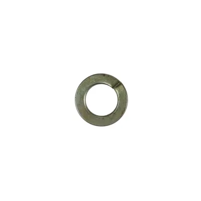 Federring 10mm