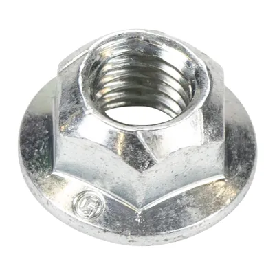 Mutter M 8 x 1,25 Original FCA (55192175)
