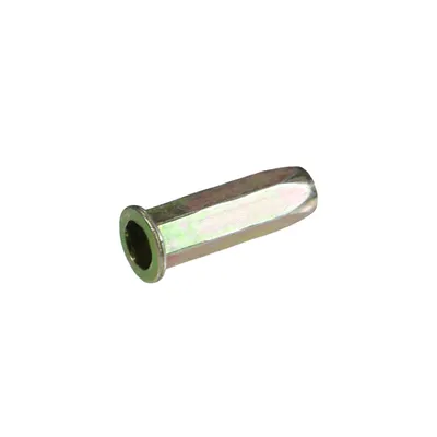 Einnietmutter 5 mm X 24 mm