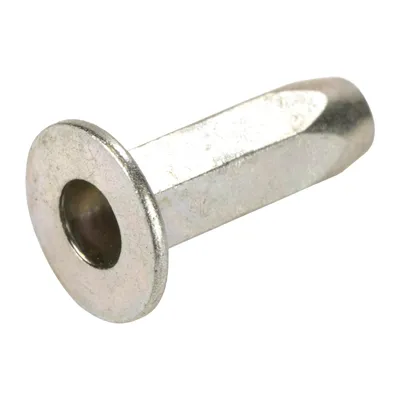 Einnietmutter M 6 OE (7765139)