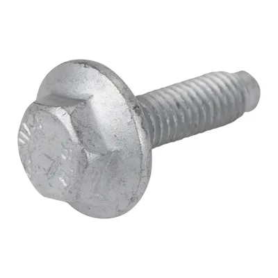 Meterschraube Speziell Kotflügel, Motorhaube-Scharnier