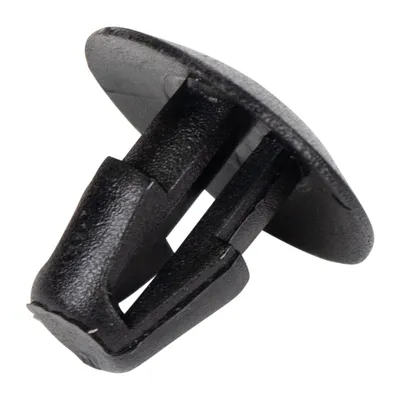Knopf für Tür, Kühler, Motorhaube, Innenverkleidung