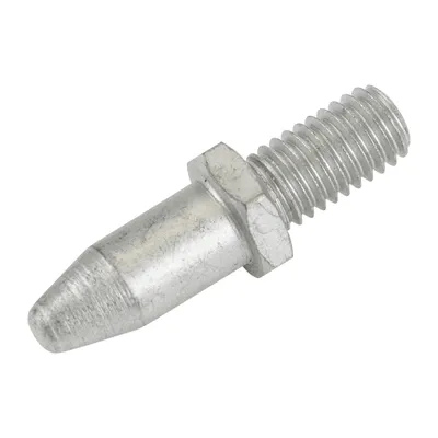 Bolzen für die Bremsscheibe