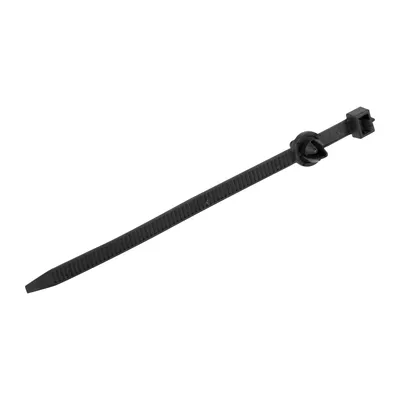 Halteband