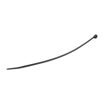 Halteband