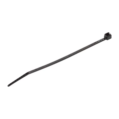 Halteband