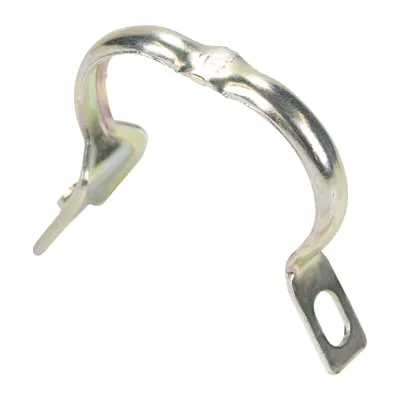 Halteband