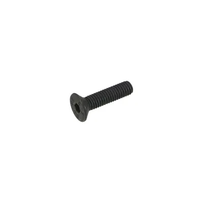 Schraube M 5 X 20 TR