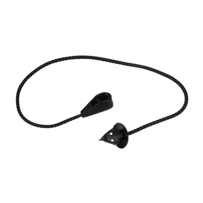 Halter Halterung Clip Hutablage