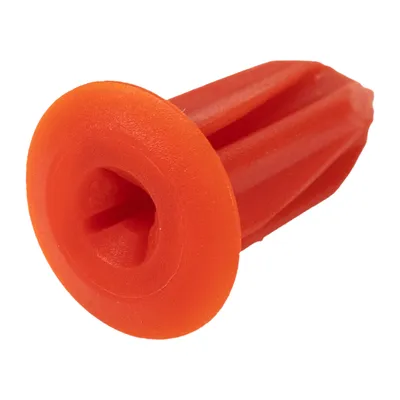 Mutterschraube
