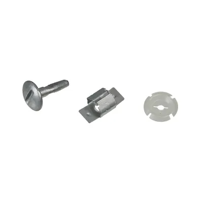 Clips Set PSA