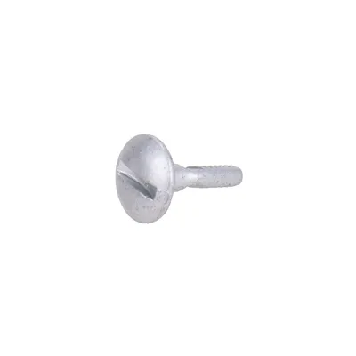 Stift fur Klammer siehe 8060134