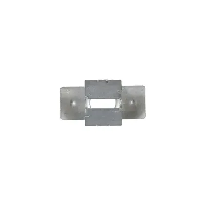 Klammer für Stift siehe 8060134