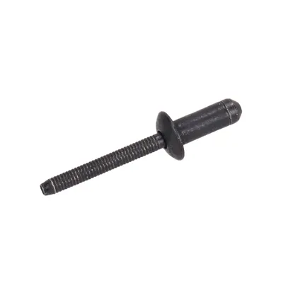 Niet für Hecktür oder Kabel