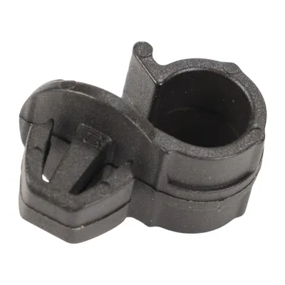 Kabelschelle Rohrhalter Scheibenwaschanalge