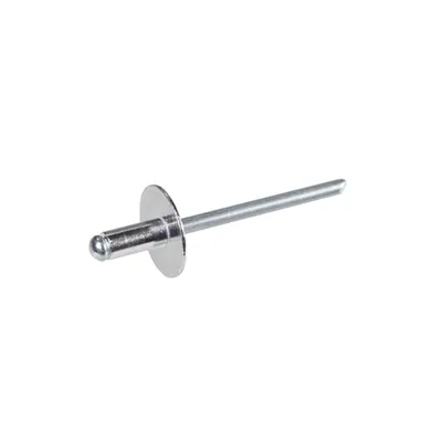 Niet aus Aluminium für verschiedene Anwendungen