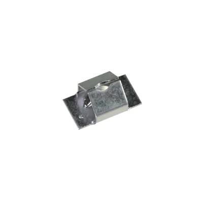 Halter Clip