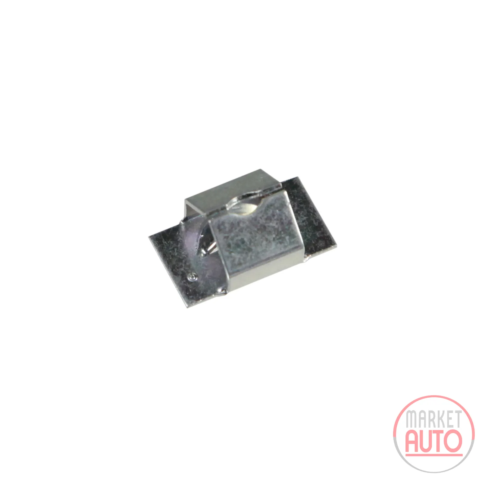 Halter Clip
