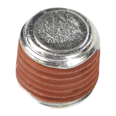 Abdeckkappe M12x1,25