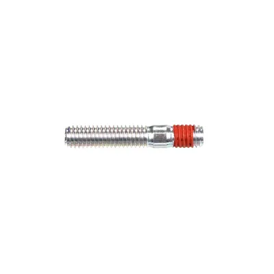 Stiftschraube M6X9-22 für Wasserpumpe