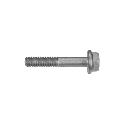 Schraube für hydraulische Kupplungsbestätigung