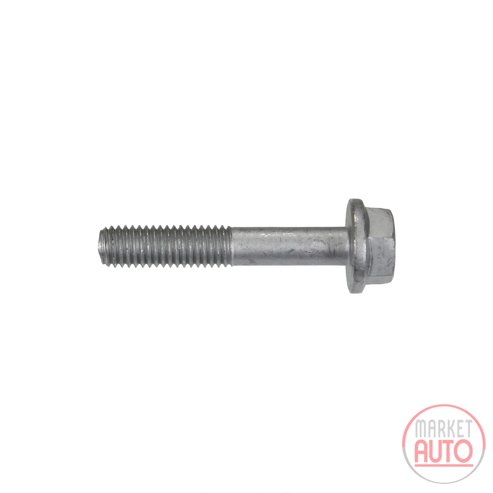 Schraube für hydraulische Kupplungsbestätigung