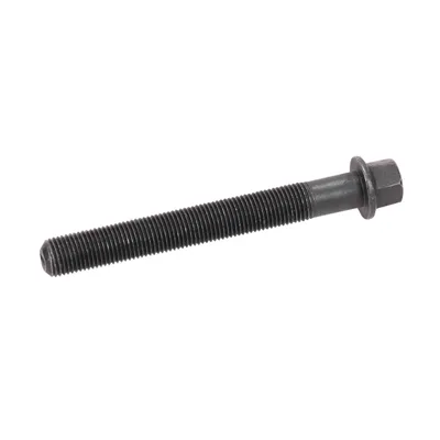 Schraube M12x92