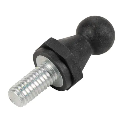 Bolzen Schraube M6X1,0