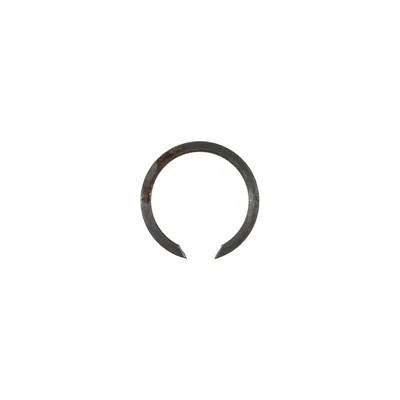 Ring für verschiedene Anwendungen