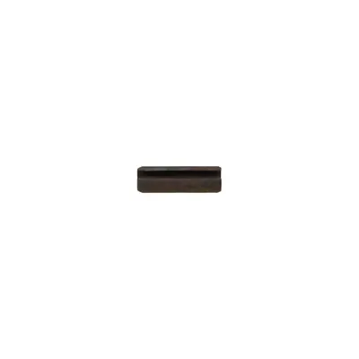 Hohlspannstift DIN 1481 4 x 14