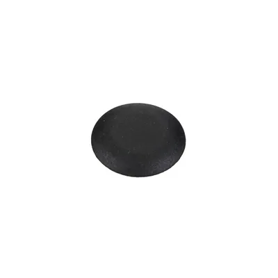 Abdeckkappe Original Fiat (1350802080)