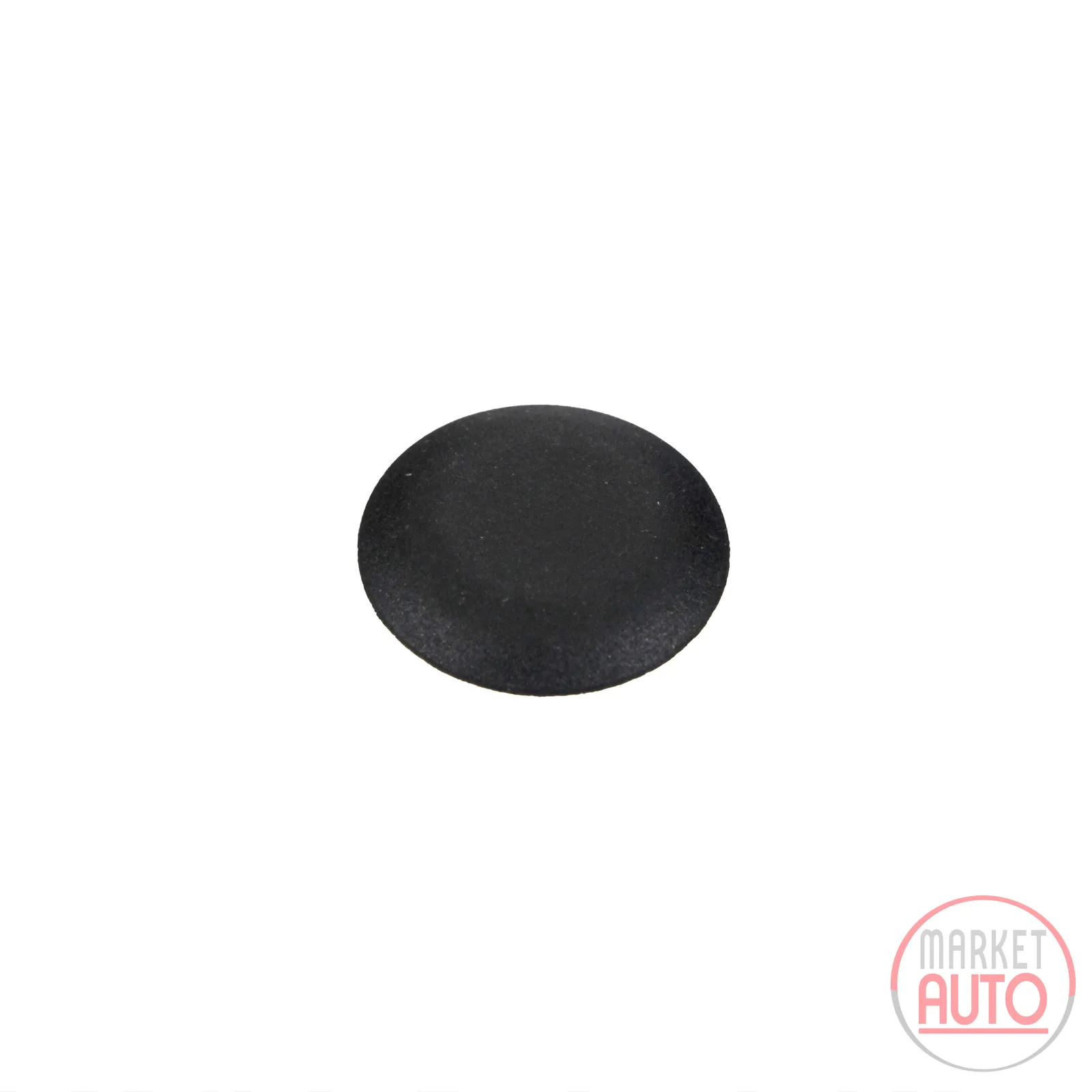Abdeckkappe Original Fiat (1350802080)