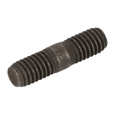 Stiftschraube