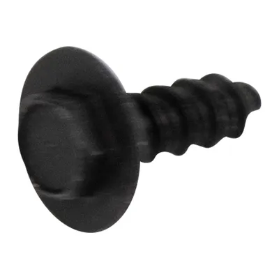 Schraube