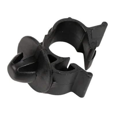 Klemmstück Diam 10mm