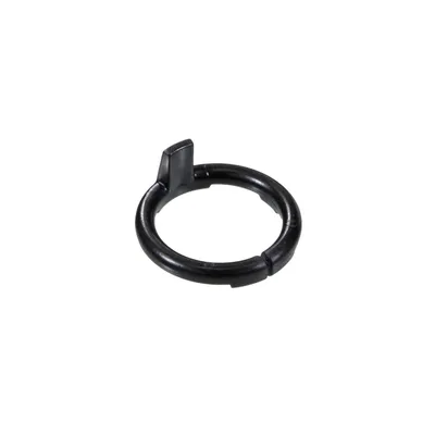 Ring für die Gangschaltung