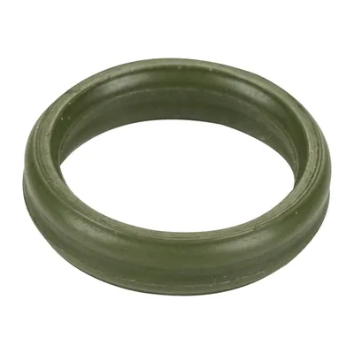O-Ring Klimaanlage DIAM 15,4 Original PSA (1622730280)