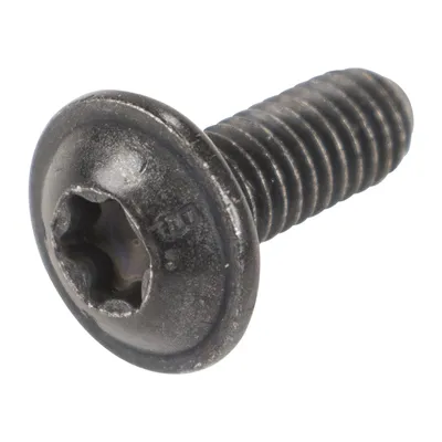 Schraube