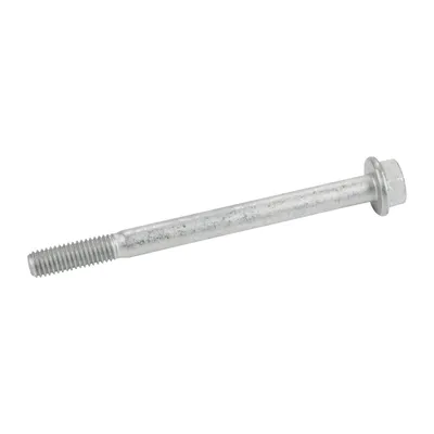 Schraube M6 x 100