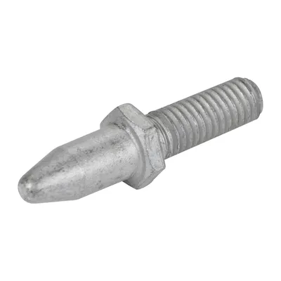 Bolzen M8x21