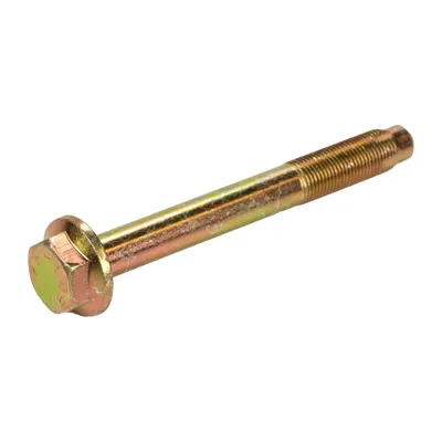 Schraube für die Vorderachse M16x130