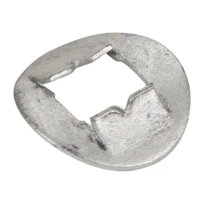 Plättchen