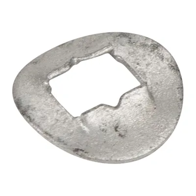 Plättchen