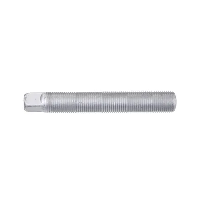 Schraube für 4740024OE