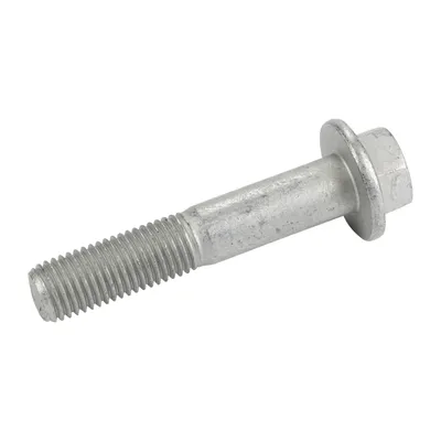 Sechskantschraube 16x85x2